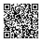 Yaaran Di Mehfil Song - QR Code