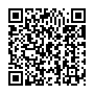 Kha Ke Mukar Gayi Song - QR Code