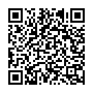 Majajan Patiye Song - QR Code