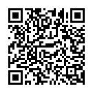 Maujan Naal Song - QR Code