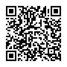 Tour Naal Jeena Song - QR Code