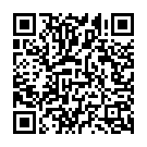 Nishani Sheran Di Song - QR Code