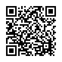 Dug Dug Song - QR Code