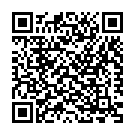 Jhanjhar Da Chhankara Song - QR Code