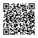 Chabbi Bhugtu Yaar Tera Song - QR Code