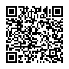 Ambran De Rang Song - QR Code