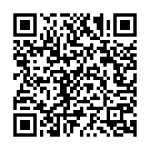 Passport (feat. G.P. Bali) Song - QR Code