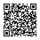 Breakan Te Pair Song - QR Code