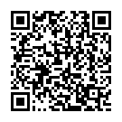 Tour Naal Jeena Song - QR Code