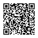 Rabb Khair Kare Song - QR Code