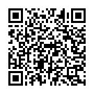 Lang Chali Kol Di Song - QR Code