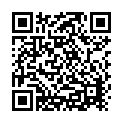 Satgur Sachaa Naao Gurmukh Jaaneeai Song - QR Code