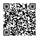 Chattian Madhanian Song - QR Code