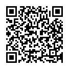 Tera Ta Mobile Band C Song - QR Code