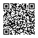 Vairy Sajan Song - QR Code