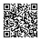 Balam Abaad Rah Song - QR Code