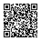 Safari Jatt Di Song - QR Code