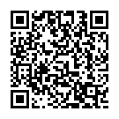 Nachdi Tu Chhanke Song - QR Code