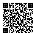 Bhajne Di Vahuti Song - QR Code