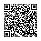 Kato Phullan Te Khed Di Song - QR Code