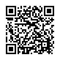 Pal Pal Song - QR Code