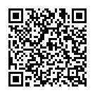 Dhaka Dhaka Thom Thom Song - QR Code