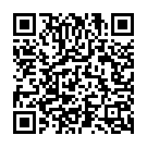 Swamy Ayyappa Song - QR Code