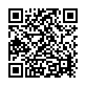 Maa Jannat De Chaa Song - QR Code