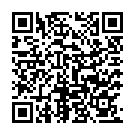 Sara Nagar Aakhuga Song - QR Code