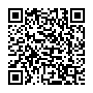 Maa Da Manauna Song - QR Code