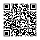 Charna De Kol Song - QR Code