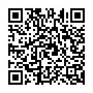 Oh Tera Ki Kehna Song - QR Code