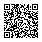 Tere Mandran Te Song - QR Code