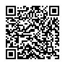 Waheguru Naam Simar Ke Song - QR Code