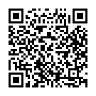 Jotan Di Lalli Song - QR Code