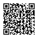 Charkhe Di Mahaal Song - QR Code