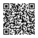 Kahe Hota Pareshani Song - QR Code