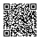 Aapan Maugi Chhod Ke Logwa Song - QR Code