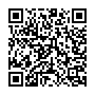 Marad Bhare Pani Song - QR Code