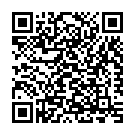 Sarane Thale Photo Song - QR Code