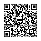 Akhan Poonjhada Song - QR Code