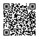 Sadi Yaad Kiven Aagi Song - QR Code