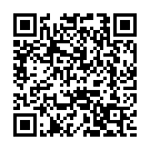 Kar Na Juakan Wali Gal Song - QR Code