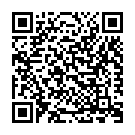 Moh Tan Chandria Aaunda E Song - QR Code