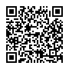 Ratti Rus Giya Tu Ve Song - QR Code