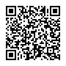 Mildi Na Sadi Takdeer Ve Song - QR Code