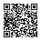 Tere Vargi Aayi Si Song - QR Code