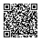 Bandook Da Bacha Song - QR Code