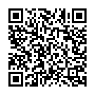 Tutte Dil Ni Jurhde Song - QR Code