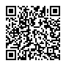 Pyar Ho Sakda Song - QR Code